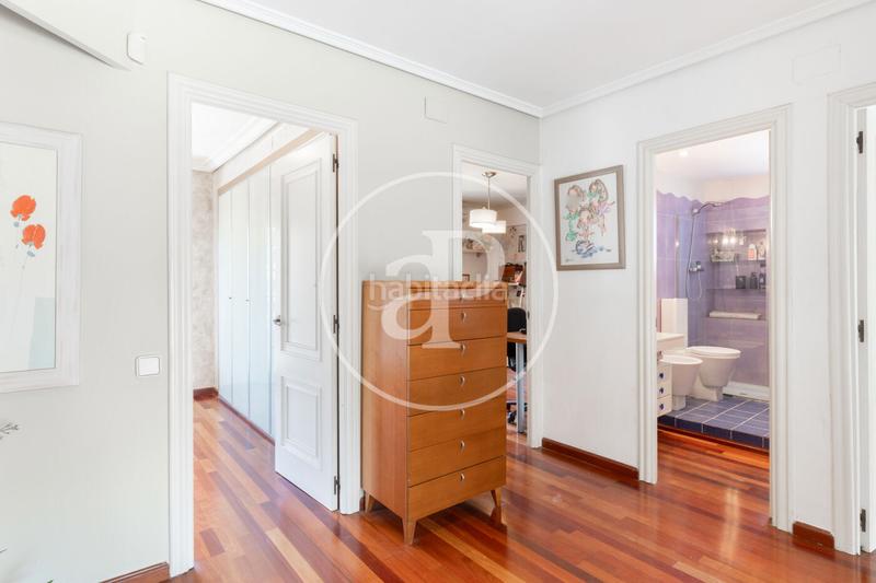 Foto b55cf0bf-dd39-4603-a814-466a01cb159b. House with heating parking pool in Corralet-Bonanza-Tres Rutas Náquera