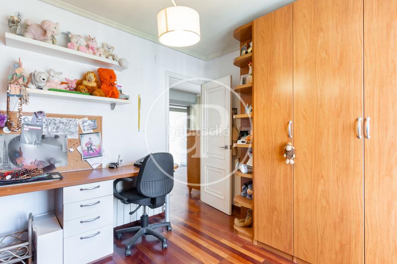 Foto c29efaa5-6202-4086-ab21-95316a7193da. House with heating parking pool in Corralet-Bonanza-Tres Rutas Náquera