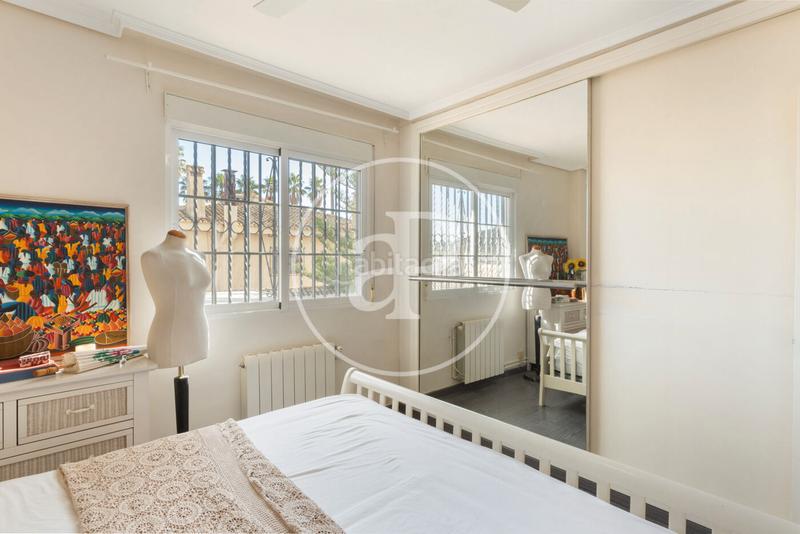 Foto c37e0c23-283f-4017-8e9c-ff7069e2e062. House with heating parking pool in Corralet-Bonanza-Tres Rutas Náquera