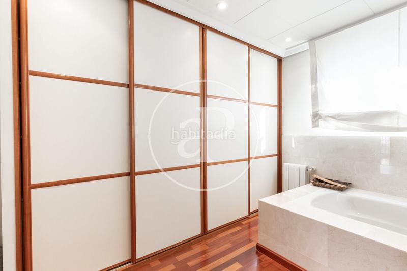 Foto c657c958-b0ef-4983-967c-f5861a56f089. House with heating parking pool in Corralet-Bonanza-Tres Rutas Náquera