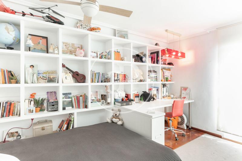 Foto c84d37d7-0623-42d4-b692-6475e85d6000. House with heating parking pool in Corralet-Bonanza-Tres Rutas Náquera