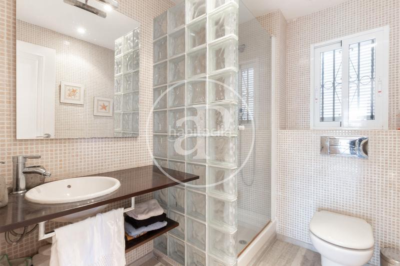 Foto cf2dff50-72e9-4ec9-bb28-70a07d46d648. House with heating parking pool in Corralet-Bonanza-Tres Rutas Náquera