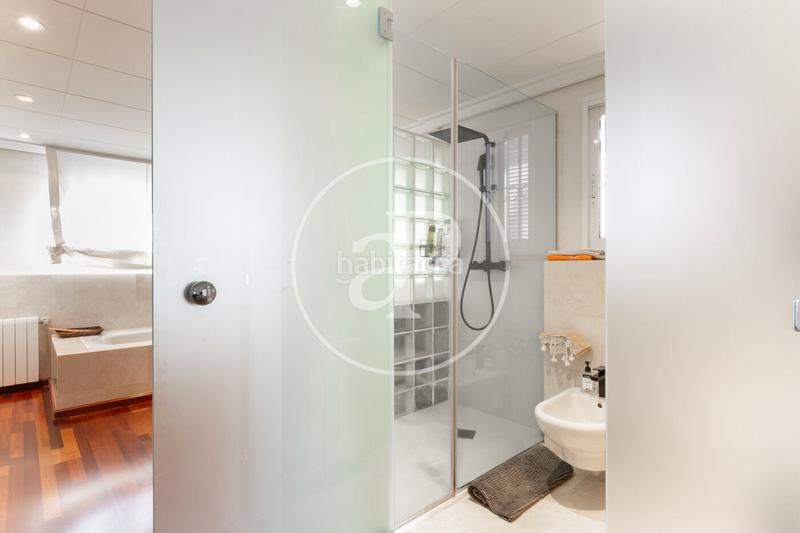 Foto e181bc21-490d-4525-a9f2-09b42db435ac. House with heating parking pool in Corralet-Bonanza-Tres Rutas Náquera