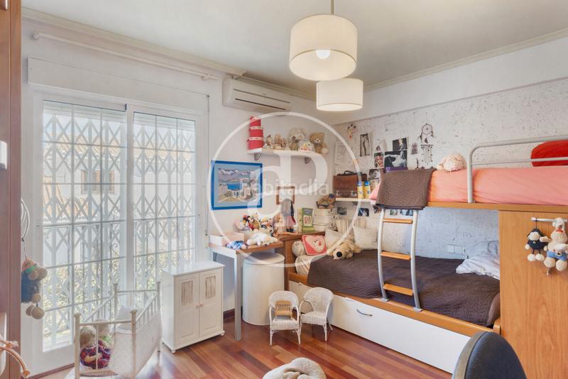 Foto f3d44221-6b4c-4e64-896b-5f7eca13ca29. House with heating parking pool in Corralet-Bonanza-Tres Rutas Náquera