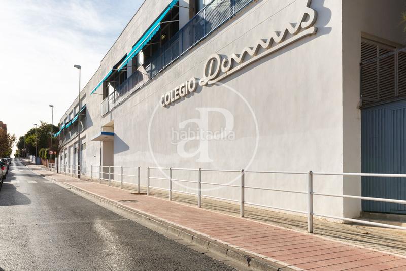 Foto 52c42fb8-4da2-40fa-944d-adf788073267. Terreno residencial en Casas Verdes Paterna