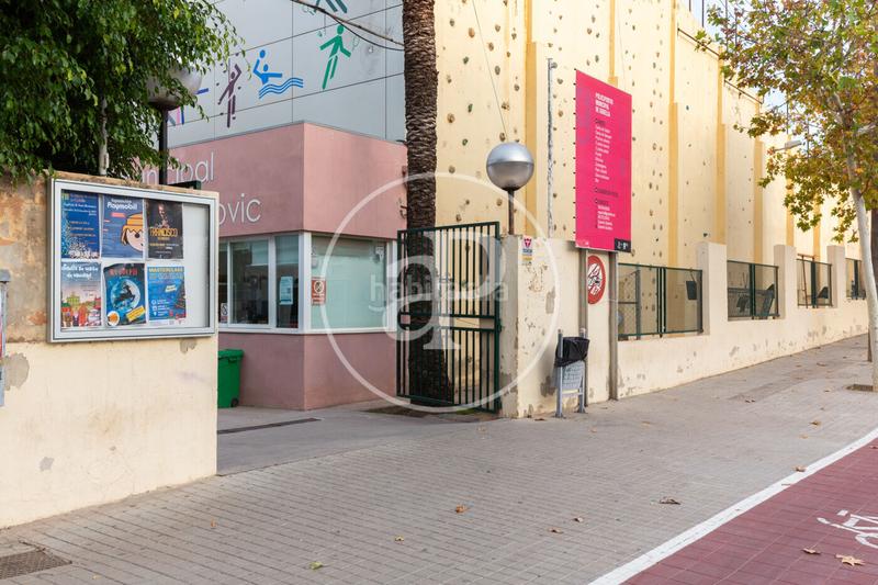 Foto 5fb46d77-b967-46dd-80e0-4cfce7ccd02e. Terreno residencial en Casas Verdes Paterna