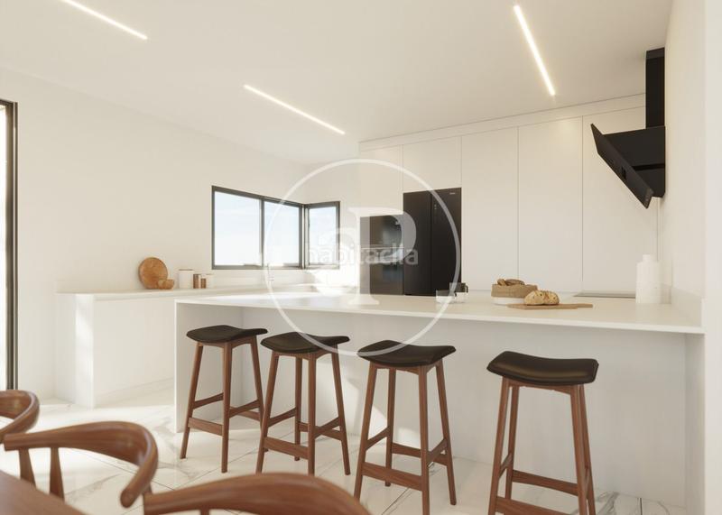 Foto 7c54b390-3822-48e4-95a0-760ed8126c1e. Maison avec chauffage parking piscine dans Montgat