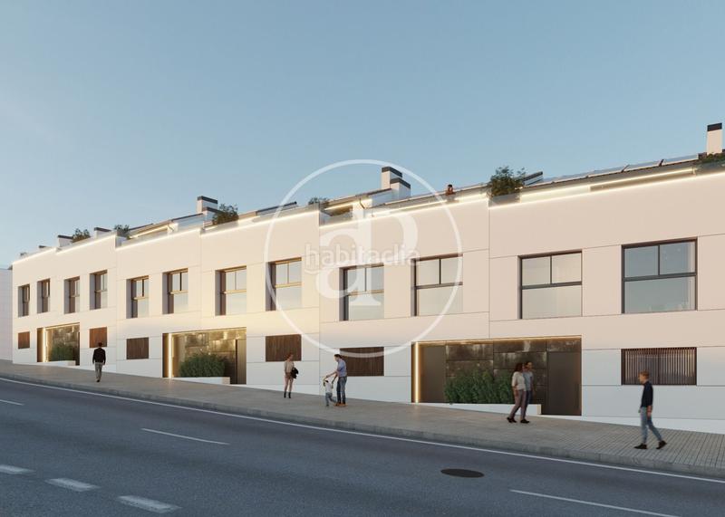 Foto a75a4431-2940-4354-8648-2ff2084651b0. Maison avec chauffage parking piscine dans Montgat