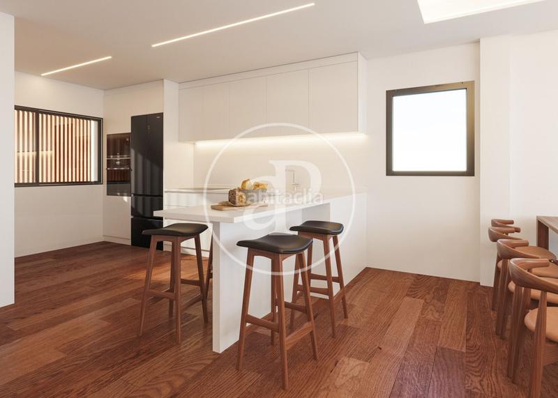 Foto 7234d82d-b3cb-42d7-a9e0-1595b72648ce. Casa con riscaldamento parcheggio piscina in Montgat