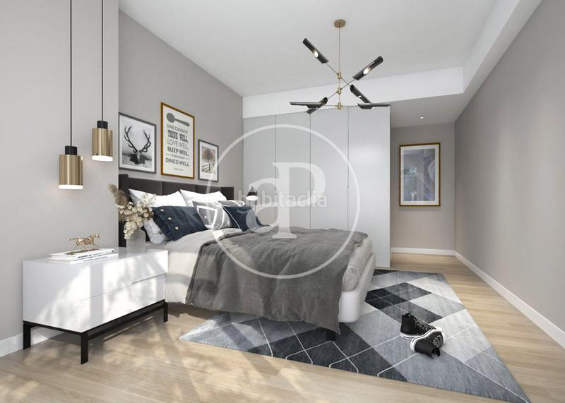 Foto bea1efbe-751a-4036-8b77-790405ab47be. Casa con riscaldamento parcheggio piscina in Montgat