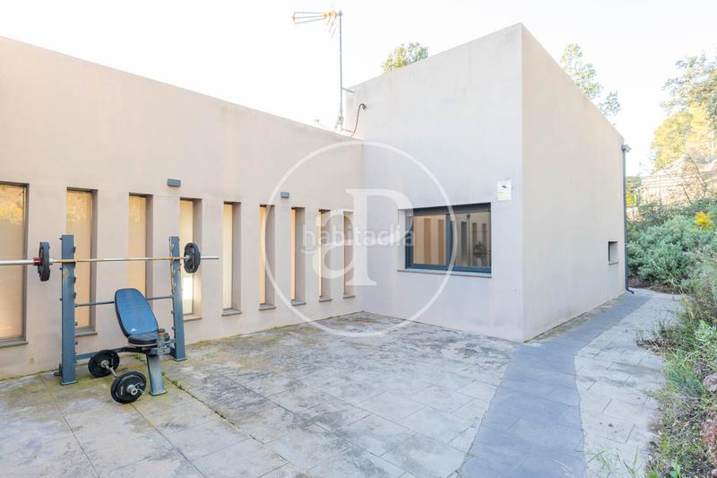 Foto 02265445-75a5-4552-9ece-1eb3f0e40c64. Casa  en venta en Matadepera