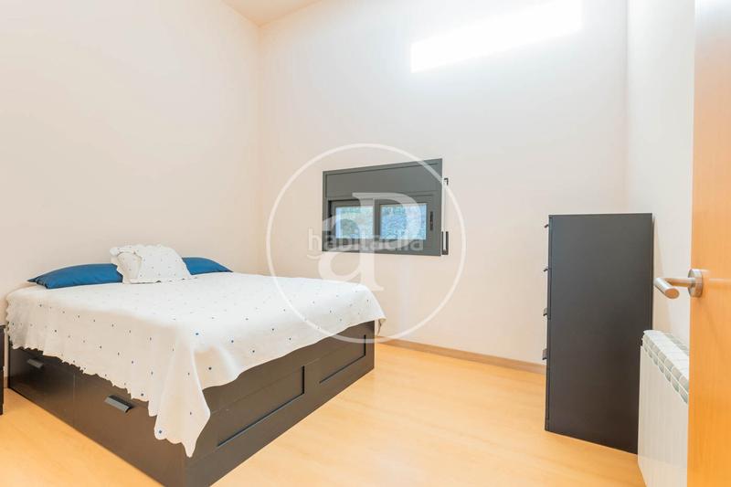 Foto 0d96ffb6-a5b9-4f3c-95e8-166ce368eda1. Casa  en venta en Matadepera