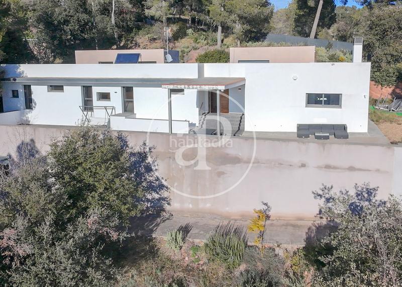 Foto 0f8af220-748f-4240-9017-1b7b49a37eb2. Casa  en venta en Matadepera