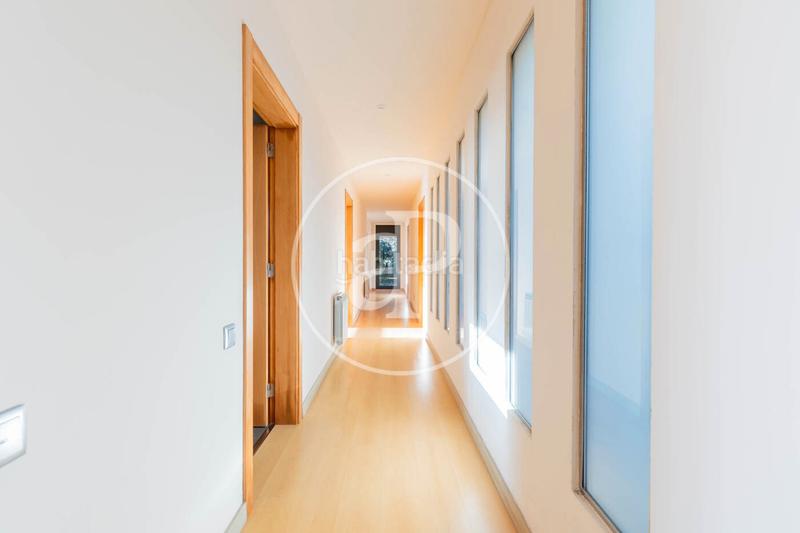 Foto 15d7b002-7efa-40ee-8c8c-bb9caedda5d3. Casa  en venta en Matadepera