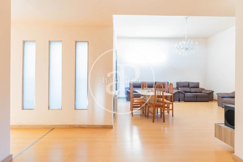 Foto 1ac63fb9-709c-4d05-8609-91230f61493d. Casa  en venta en Matadepera