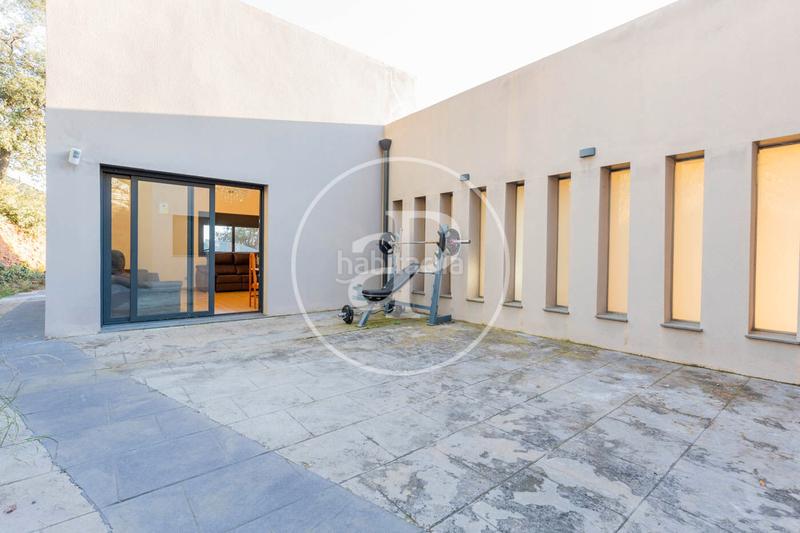 Foto 1b06f026-1f5d-4624-8d9f-9e4fd843da53. Casa  en venta en Matadepera