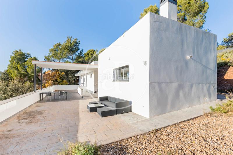 Foto 1bfb3f29-69b9-44bd-af8a-7d03b393363b. Casa  en venta en Matadepera