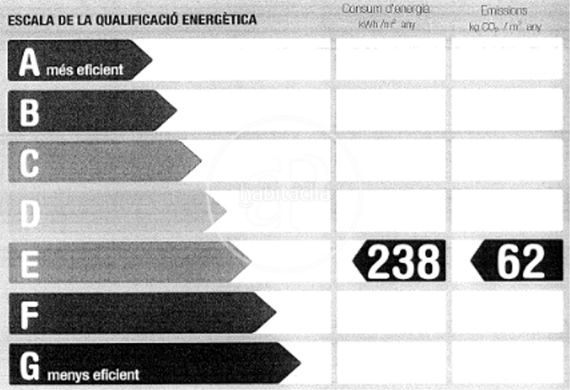 Foto 1dd168eb-f390-4204-99a2-b80dbbd54484. Casa  en venta en Matadepera