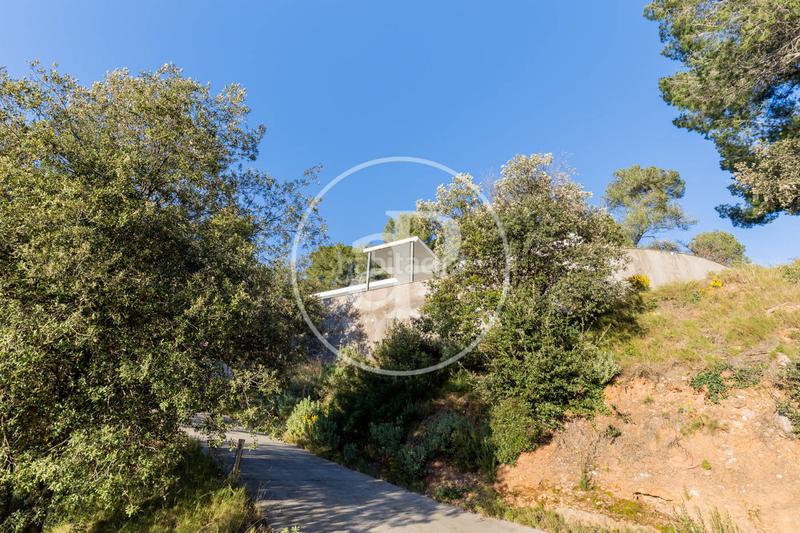 Foto 2c72a229-7787-47fd-9195-bdc0c9f53fe0. Casa  en venta en Matadepera