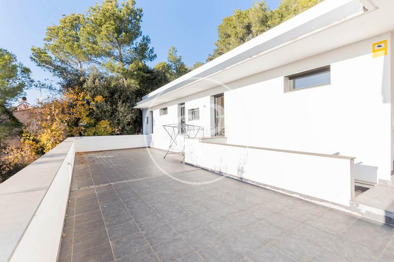 Foto 329348c1-61e6-4870-9c0e-01324aef3a4f. Casa  en venta en Matadepera