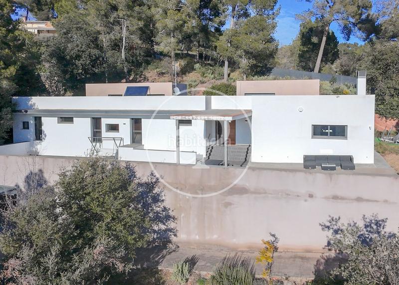 Foto 3559760f-95d7-4118-98e7-b0c7922595f8. Casa  en venta en Matadepera