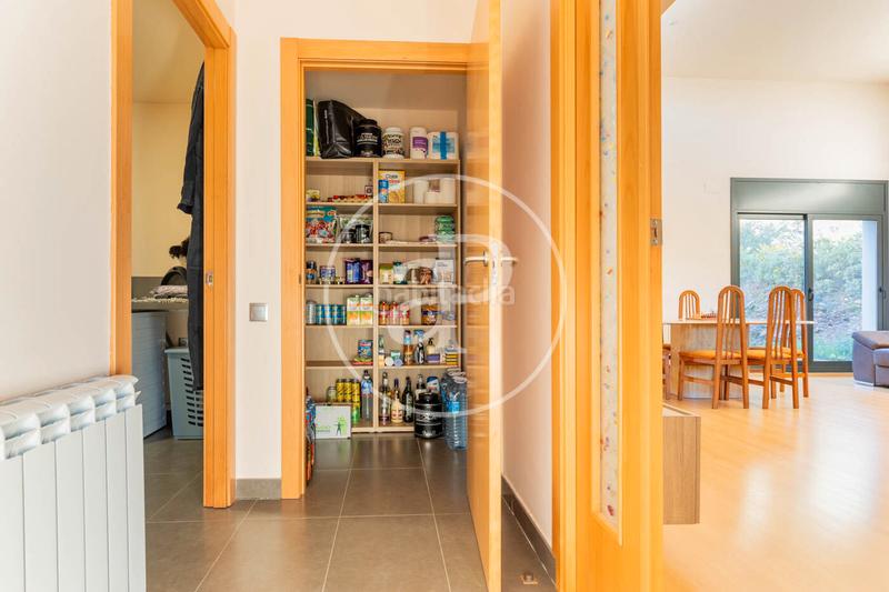 Foto 6d4a4bc6-ca76-4139-9a58-80bb68f8496c. Casa  en venta en Matadepera