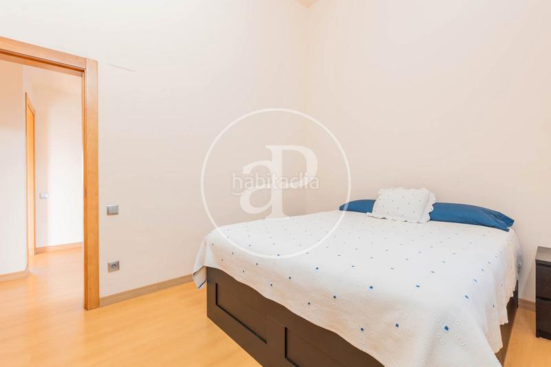 Foto 6d8713a6-3b85-4f7d-9ed3-58a307ca83dd. Casa  en venta en Matadepera