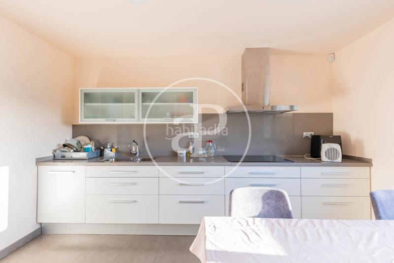 Foto 897e4edb-9954-4a3d-9504-84b724e83f57. Casa  en venta en Matadepera