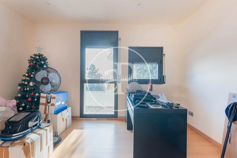 Foto a016d7d4-c2b7-4934-b0fc-9ccc3cad54b1. Casa  en venta en Matadepera