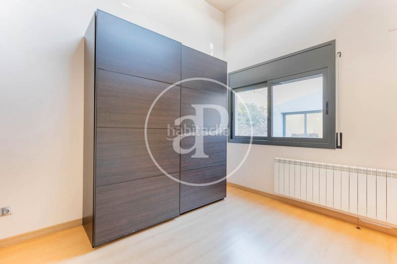 Foto af58e747-15f5-4005-b578-7021a884d85f. Casa  en venta en Matadepera