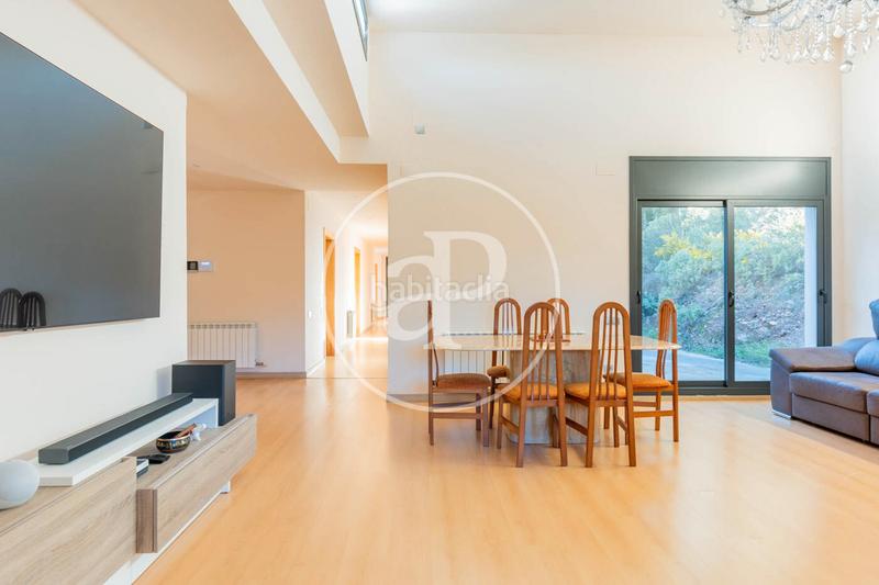 Foto afa11267-54b7-410f-910d-cc018dd4355c. Casa  en venta en Matadepera