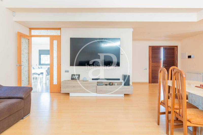 Foto b5b9f71f-3ab6-4a6f-bac1-c1050e0b661a. Casa  en venta en Matadepera