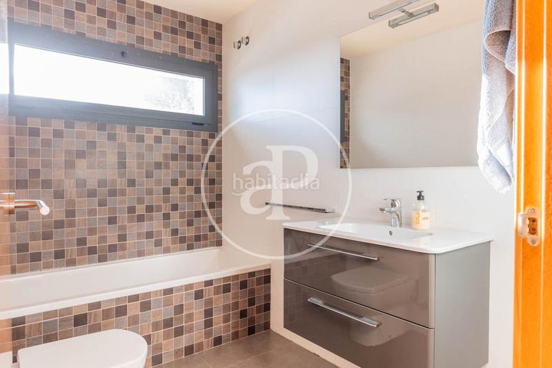 Foto bdde1c95-8d21-4f73-8175-fb36f6e0e167. Casa  en venta en Matadepera