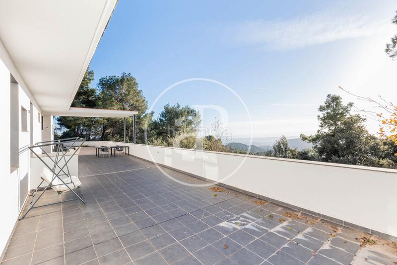 Foto c2ae4415-761b-4aea-8201-c93d2b37b36f. Casa  en venta en Matadepera