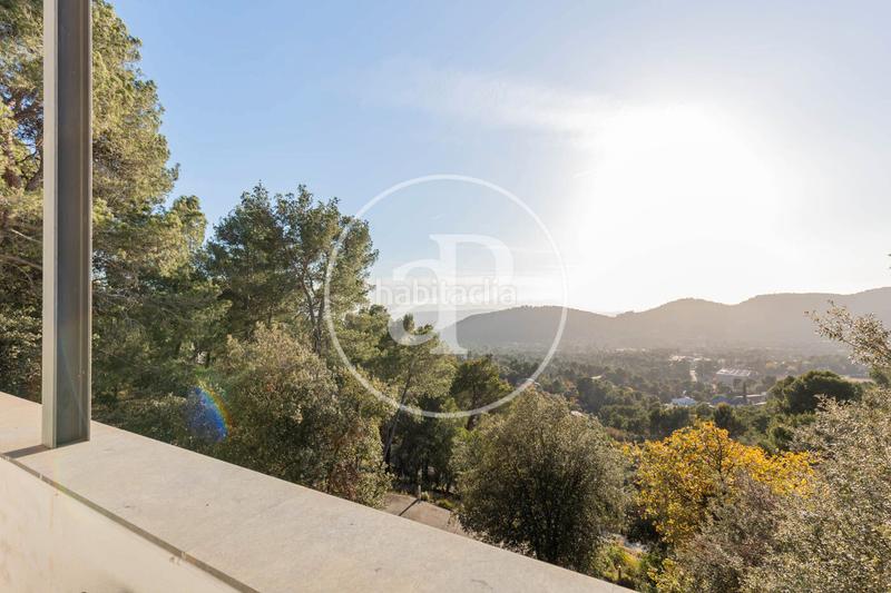 Foto c398cad8-2427-46ae-aed6-21b48216572a. Casa  en venta en Matadepera