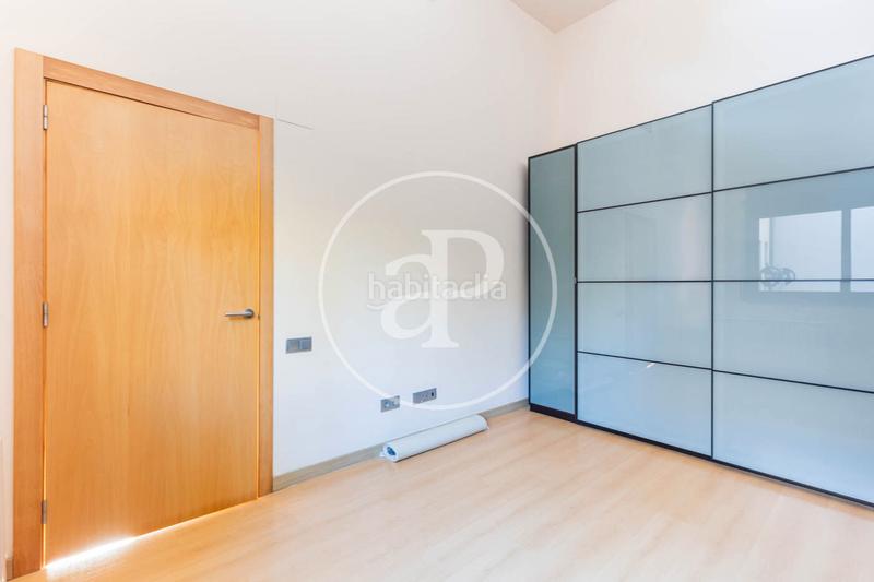 Foto d0c51328-df01-4951-a2d6-b888568dd69a. Casa  en venta en Matadepera