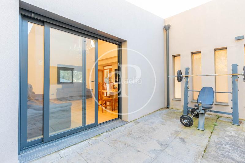 Foto d73b7d8a-5039-49db-af5b-ba0b5fea0579. Casa  en venta en Matadepera