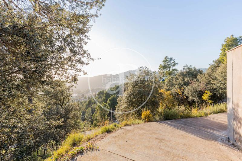 Foto df145ea9-f6dd-4747-b547-90549fa78259. Casa  en venta en Matadepera