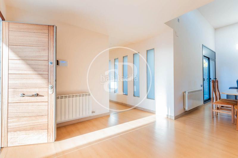 Foto df68f83a-70ee-4791-8f90-81e15b9245a0. Casa  en venta en Matadepera