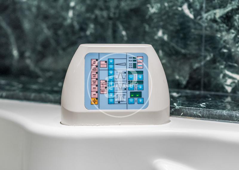 Foto 079c378a-25dd-40dc-891f-4a4078fe93f0. Casa adossada amb aparcament piscina a Sant Andreu de Palomar Barcelona