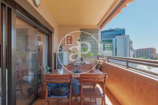 Pis  C/ del pintor maella. Piso en venta en penyaroja