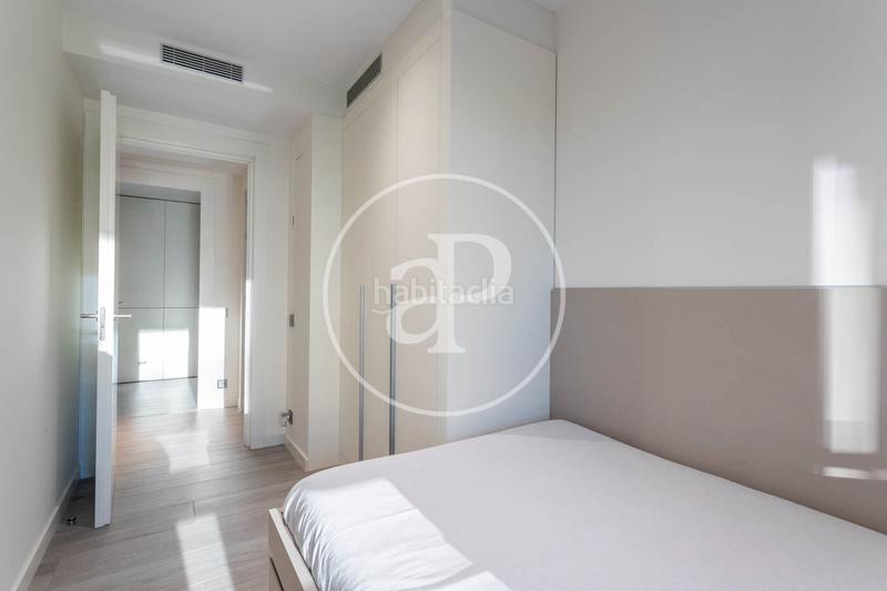 Foto c72821e3-69e4-41e7-adf0-6b1fe2badaa5. Appartamento con riscaldamento parcheggio piscina in Esplugues de Llobregat