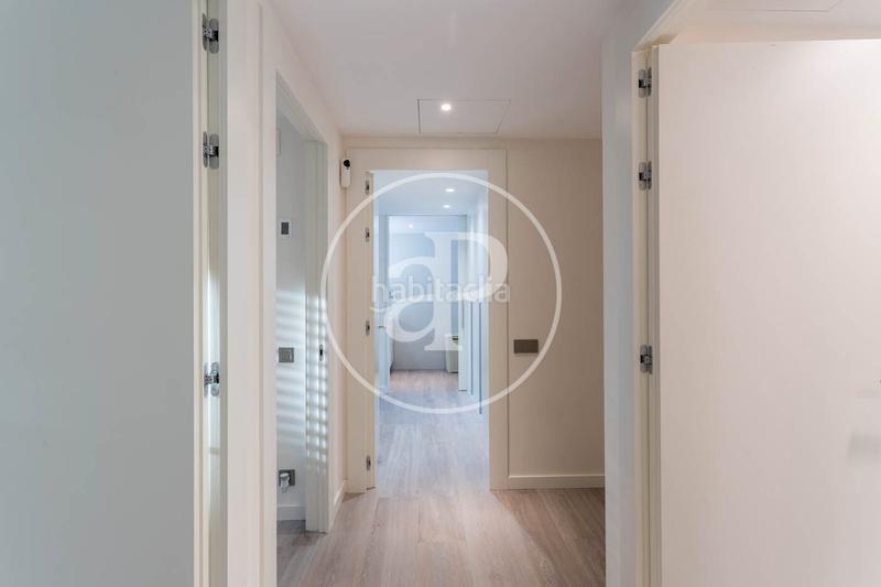 Foto cbf747ed-af8d-44d1-86b5-872f4538f490. Appartamento con riscaldamento parcheggio piscina in Esplugues de Llobregat