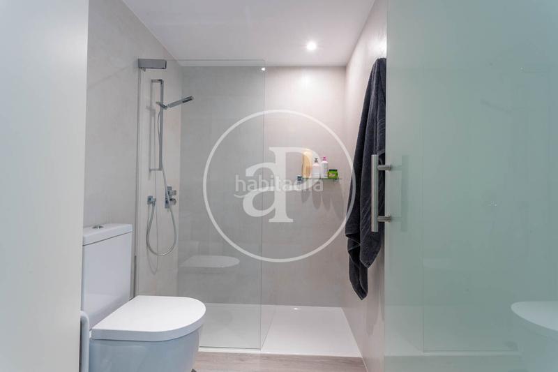 Foto d457d169-29e4-4819-8eae-dbe9086cb046. Appartamento con riscaldamento parcheggio piscina in Esplugues de Llobregat