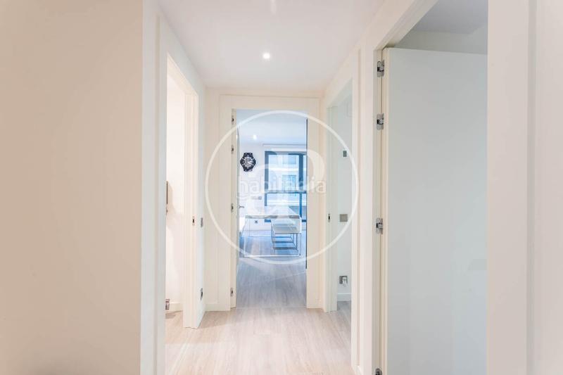 Foto fb5657e7-158f-4cf3-b877-e6c3cacf1b17. Appartamento con riscaldamento parcheggio piscina in Esplugues de Llobregat