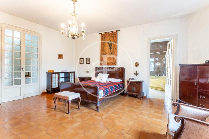 Foto d5938628-af5c-4dad-9fff-403d79bd3fc3. Casa amb calefacció aparcament piscina a Les Fonts Terrassa