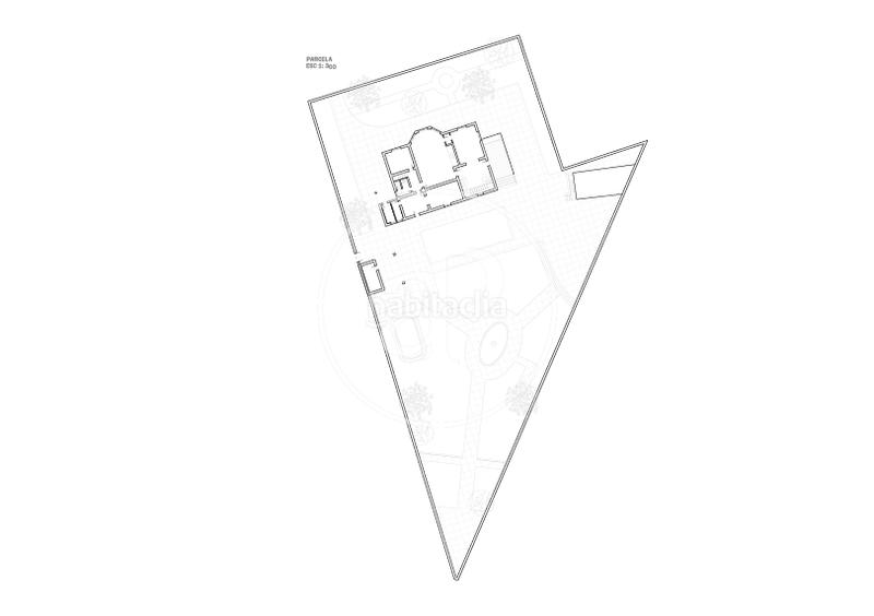 Foto dd180efb-3301-4e2d-84ba-7dd87bb0a970. Casa amb calefacció aparcament piscina a Les Fonts Terrassa