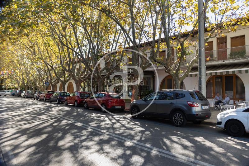Foto 319d2762-7280-4165-960a-7c9a66fb9dc1. Terreny residencial a Bellaterra