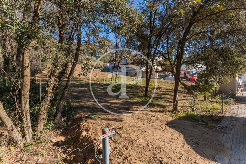 Foto 4b5afca5-d13d-474b-9e3a-20aa42372db5. Terreny residencial a Bellaterra