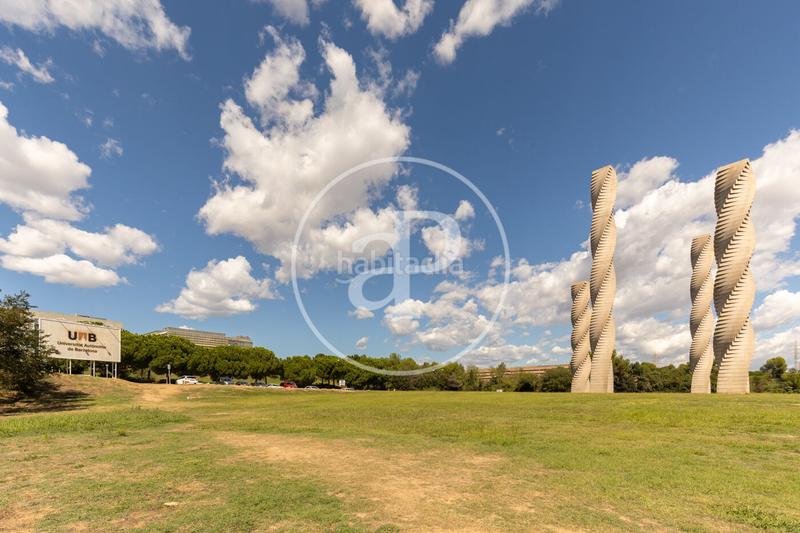 Foto 7a19bb96-17e6-4d62-9a9f-7c33479d94a9. Terreny residencial a Bellaterra